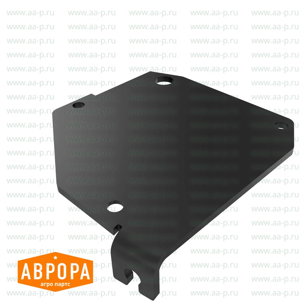 AL110894 КРОНШТЕЙН